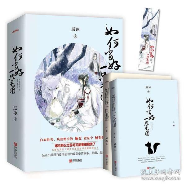 夏季连衣裙搭配平底鞋穿,又懒又美,穿什么颜色的最好看?- 冷知识分享平台